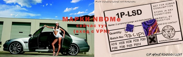 эйфоретик Арсеньев