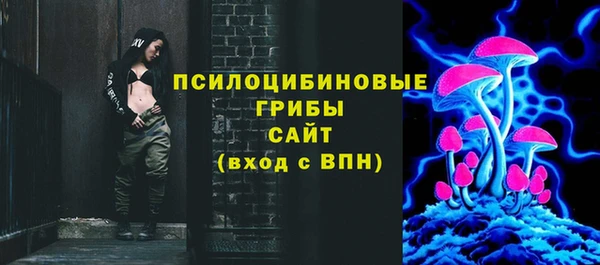 первитин Гусиноозёрск